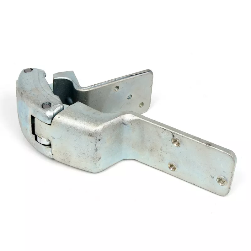 Charnières de porte, manchon OE 8200521907 - Visuel 1