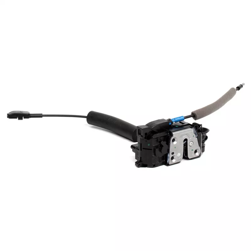 Serrure de porte avant gauche OE 805030001R - Visuel 1