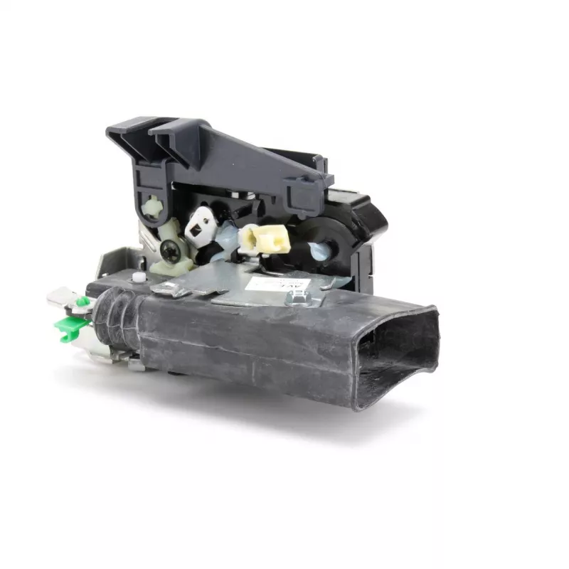 Serrure de porte avant gauche OE 8200735225 - Visuel 1