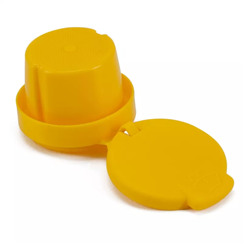 Bouchon bocal de lave glace OE 289135972R - Visuel 1