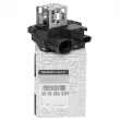 OE 255509263R - Résistance du ventilateur de radiateur