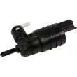 OE 7700430702 - Pompe d'eau de nettoyage, nettoyage des vitres