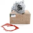 OE 7701478018 - Pompe à eau
