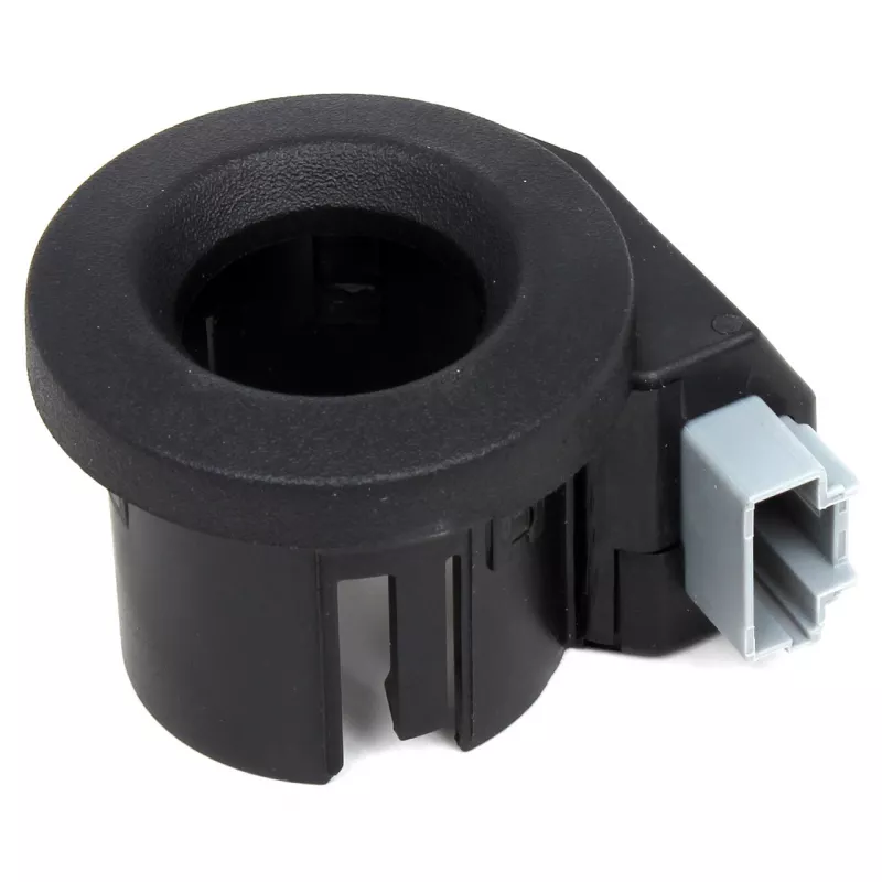 Neiman kit complet (barillet serrure clé) OE 8200143408 - Visuel 1