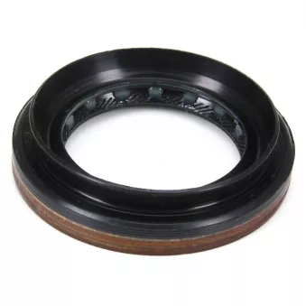 Reinz 81-37461-00 Bague D'Étanchéité Arbre Moteur - Joint Vilebrequin Compatible Fiat Grande Punto Panda