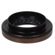 OE 383422716R - Bague d'étanchéité d'arbre, arbre d'entraînement