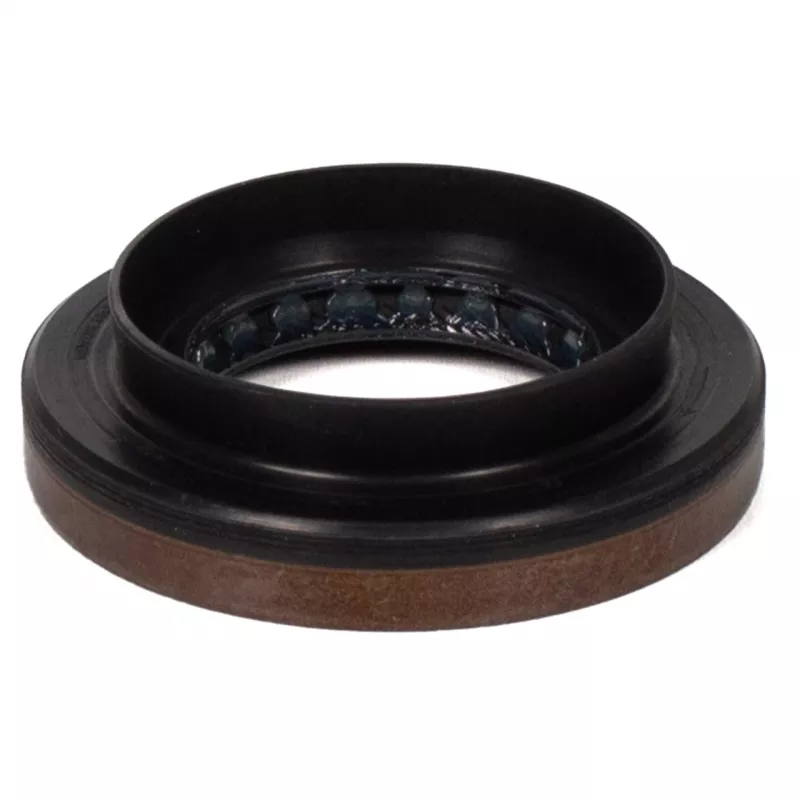 Bague d'étanchéité, différentiel OE 383422716R - Visuel 1