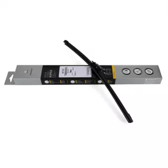 Balai d'essuie-glace OE OEM 95516953