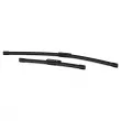 OE 288903879R - Kit balais d'essuie-glace