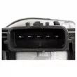 OE 288008961R - Système de nettoyage des vitres