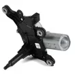 OE 287105483R - Moteur d'essuie-glace