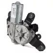 OE 287105483R - Moteur d'essuie-glace