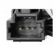 OE 287105483R - Moteur d'essuie-glace