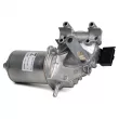 OE 288100236R - Moteur d'essuie-glace