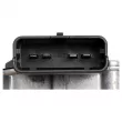 OE 288100236R - Moteur d'essuie-glace