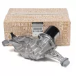Moteur d'essuie-glace OE [288102466R]