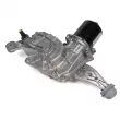 OE 288102466R - Moteur d'essuie-glace