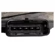 OE 288102466R - Moteur d'essuie-glace