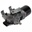 OE 288A53268R - Moteur d'essuie-glace
