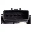 OE 288A53268R - Moteur d'essuie-glace