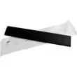 Baguette De Porte Droit OE [8200036075]