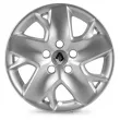 Enjoliveur de roue OE [403151379R]