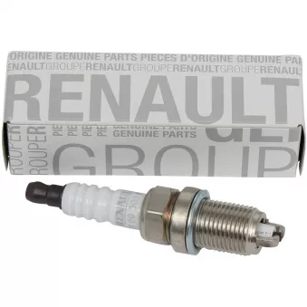 Bougie d'allumage OE OEM BR52LC