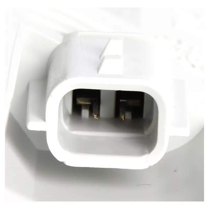 Feu stop additionnel OE 265900003R - Visuel 2