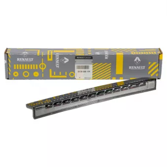 OE 265900017R - Feu stop additionnel