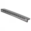 OE 265900017R - Feu stop additionnel