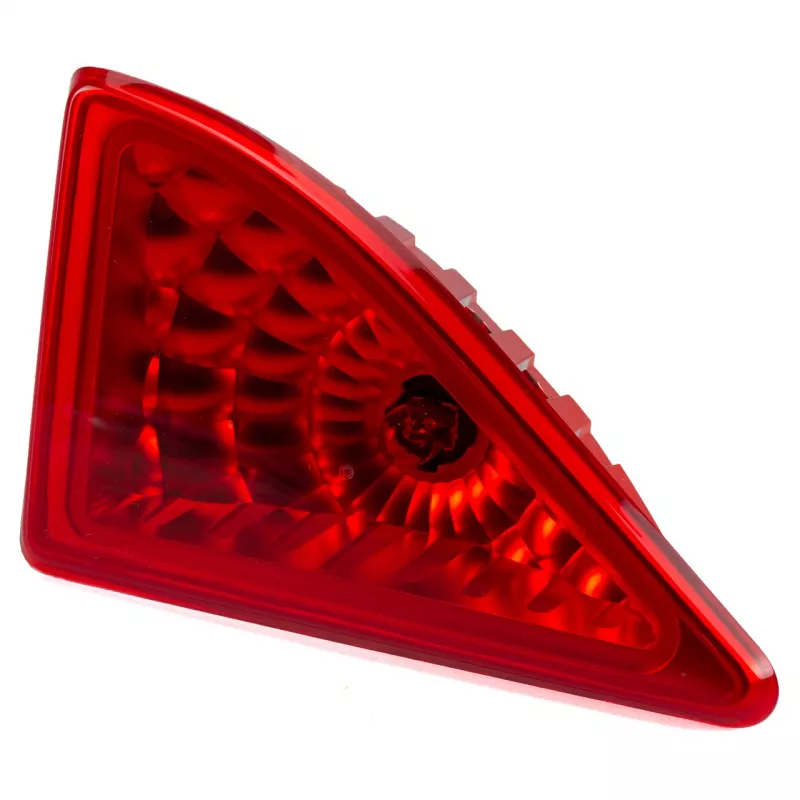 Feu stop additionnel OE 265900021R - Visuel 1