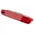 OE 265901529R - Feu Stop, Feux de freinage
