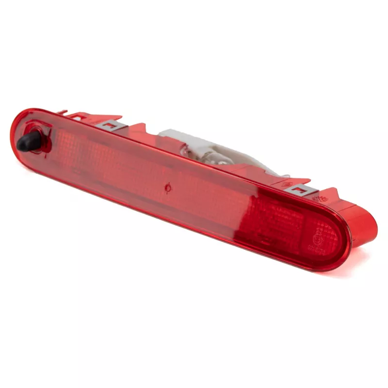 Feu Stop, Feux de freinage OE 265901529R - Visuel 1