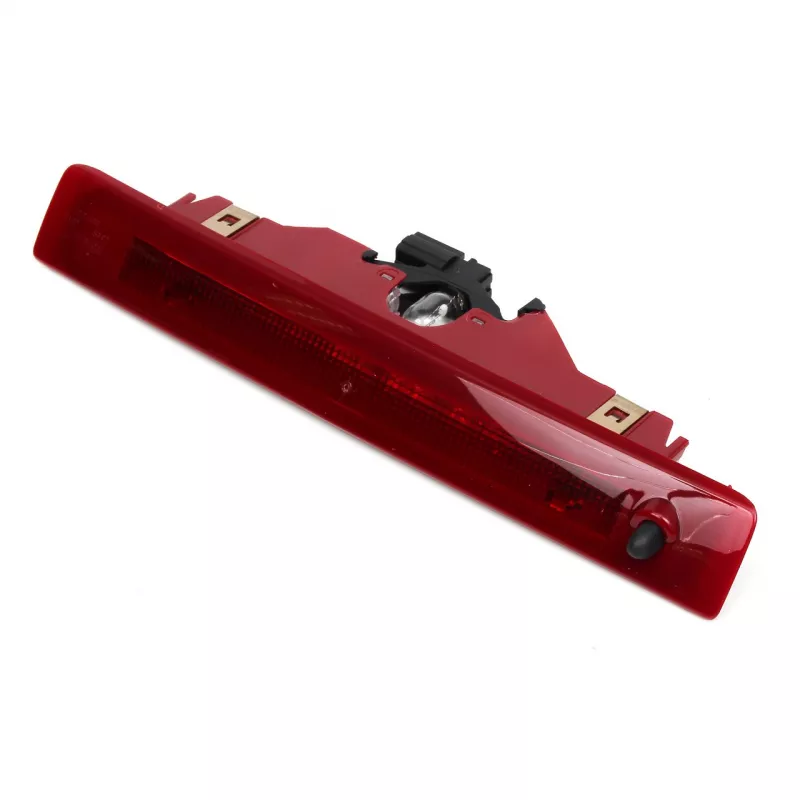 Feu Stop, Feux de freinage OE 8200387890 - Visuel 1