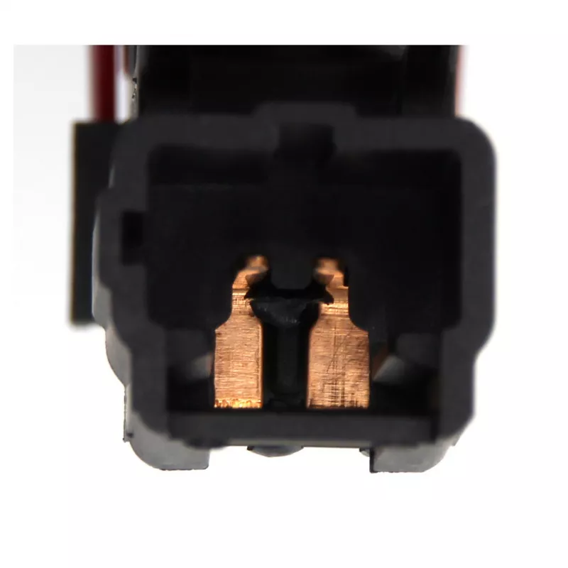 Feu Stop, Feux de freinage OE 8200387890 - Visuel 2