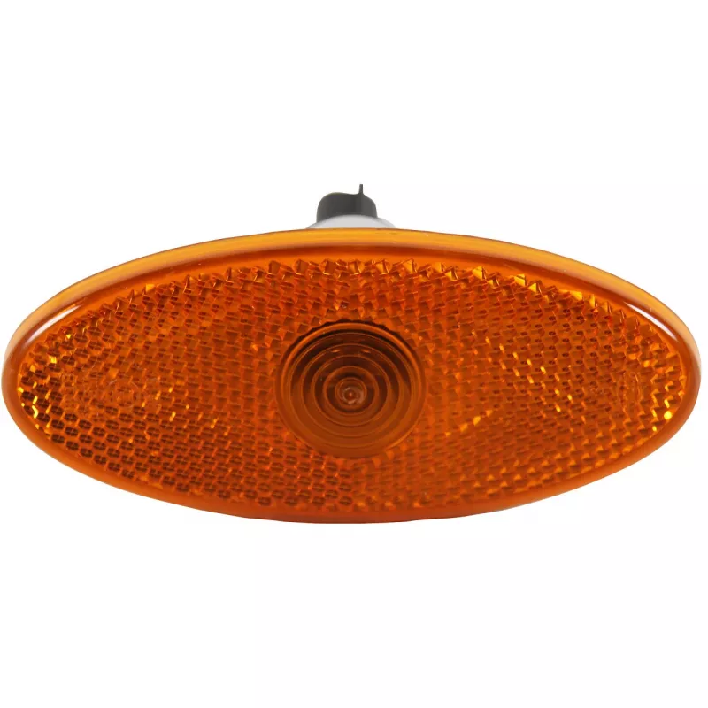 Feu clignotant OE 261B00001R - Visuel 1