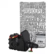 OE 255405605R - Interrupteur, lumière principale