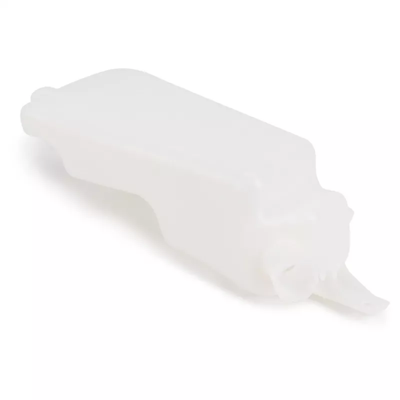 Réservoir de lave glace OE 7701058023 - Visuel 1