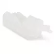 OE 7701058023 - Réservoir de lave glace