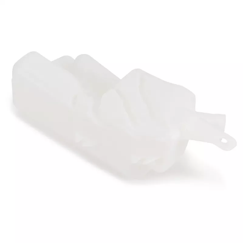 Réservoir de lave glace OE 7701058023 - Visuel 2