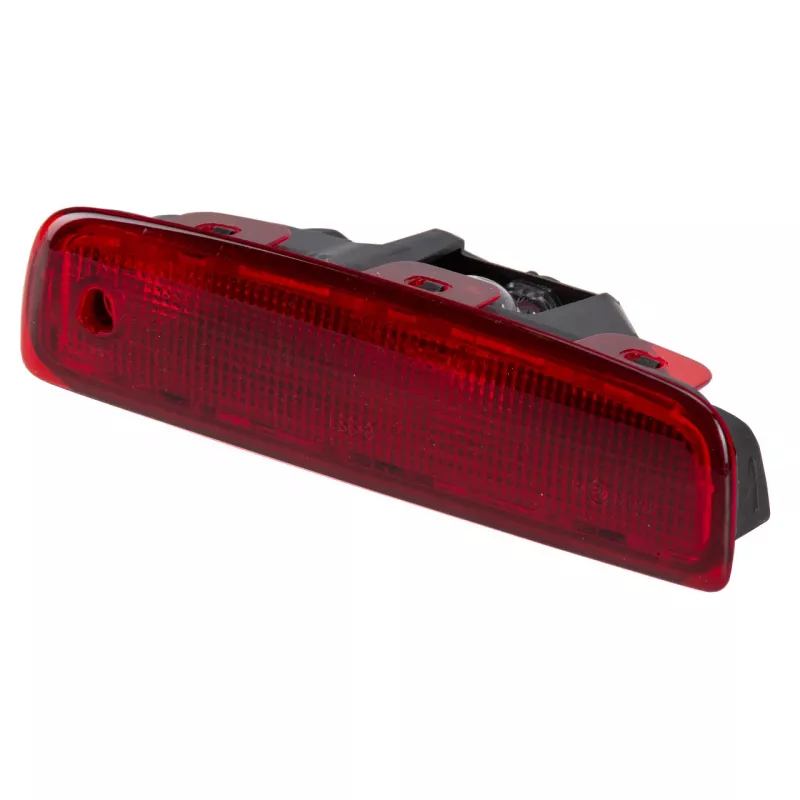 Feu Stop, Feux de freinage OE 8200690118 - Visuel 1