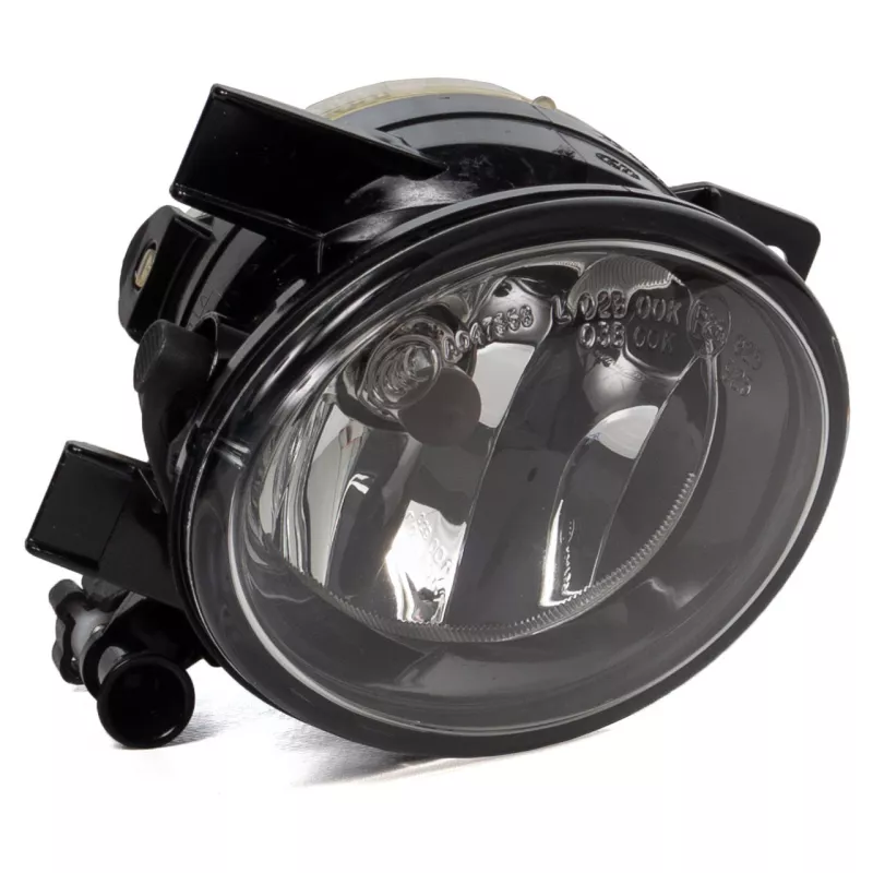 Projecteur antibrouillard OE 5K0941699F - Visuel 1