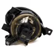 OE 5K0941700F - Projecteur antibrouillard