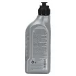 OE G052145S2 - Huile de transmission