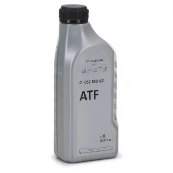 Huile pour boîte automatique OE OEM G052180A2