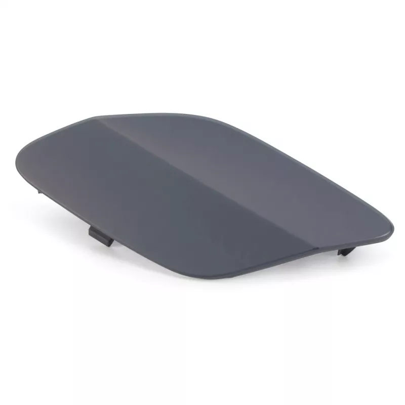 Obturateur de buse de phare OE 5M0955109HGRU - Visuel 1