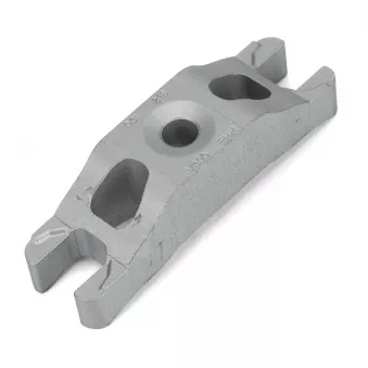 Support d'injecteur OE 03L130216 pour SEAT LEON 1.6 TDI - 110cv