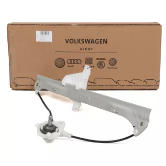 Lève-vitre avant gauche OE OEM 5Z3837501E