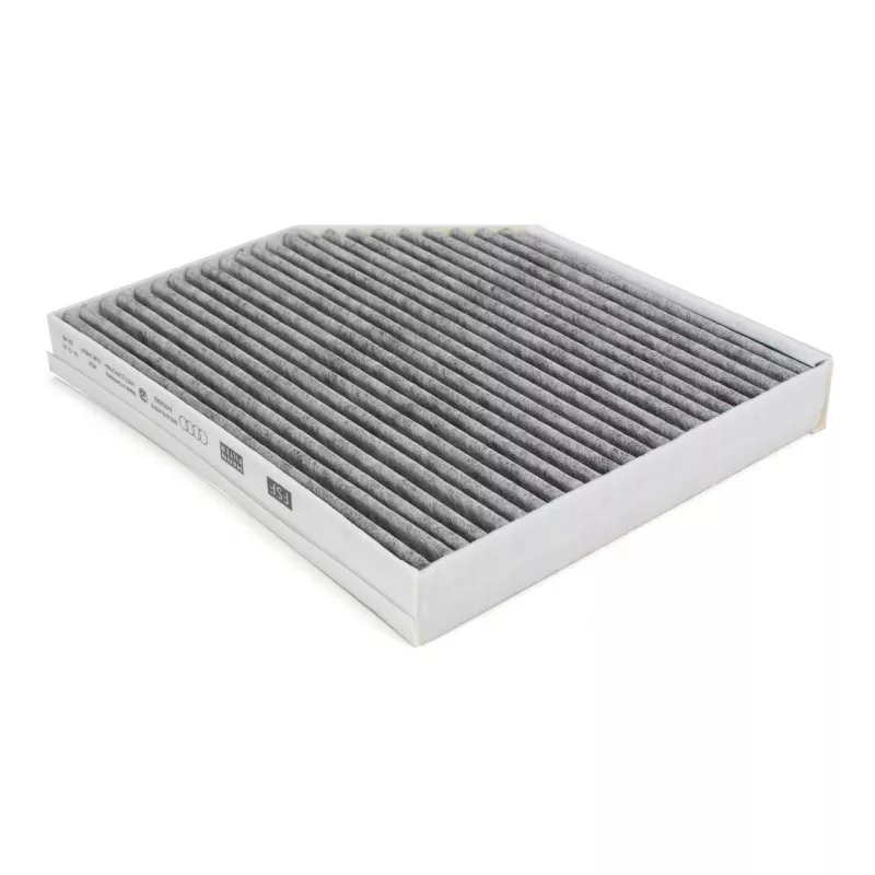 Filtre, air de l'habitacle OE 8K0819439B - Visuel 1