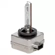 OE N10566103 - Ampoule, projecteur longue portée